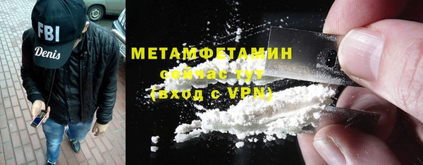 дмт Бородино