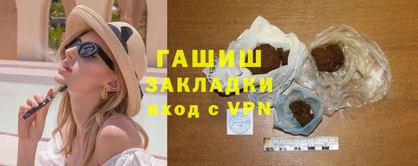 дмт Бородино