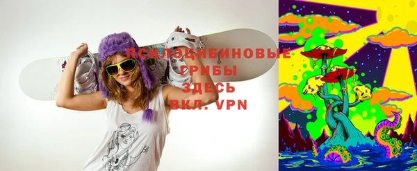 MESCALINE Верея